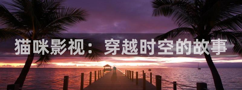 午夜剧场成年电影：猫咪影视：穿越时空的故事