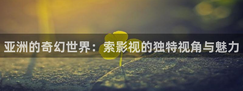 琪琪午夜理论电影网